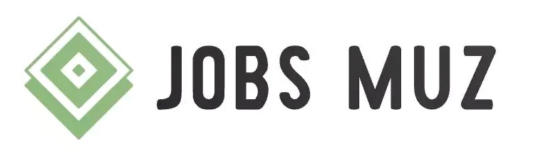 jobsmuz.in